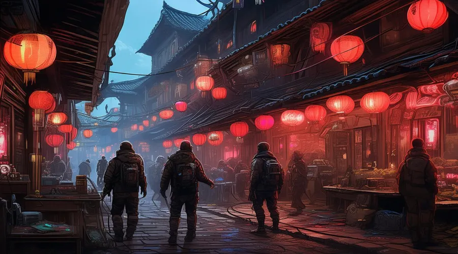 8月30日，光与夜之恋兑换码大集合，福利满满